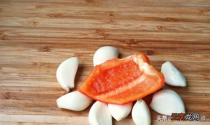 鲍鱼怎么做才好吃 鲍鱼的做法有哪几种