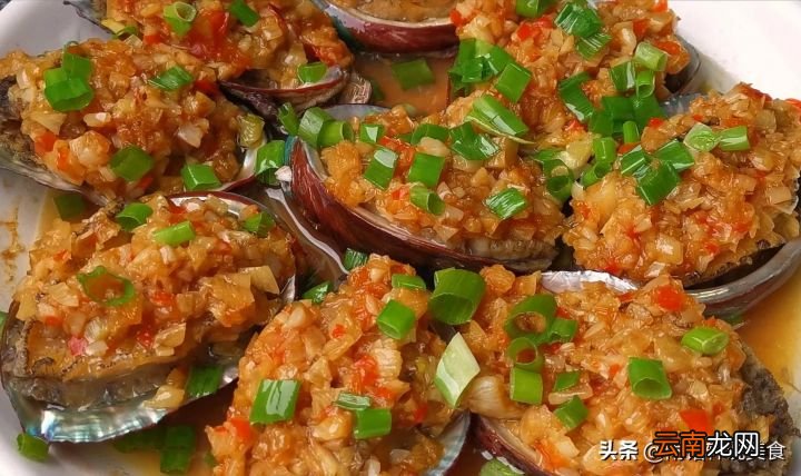 鲍鱼怎么做才好吃 鲍鱼的做法有哪几种