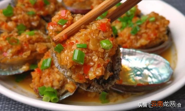 鲍鱼怎么做才好吃 鲍鱼的做法有哪几种