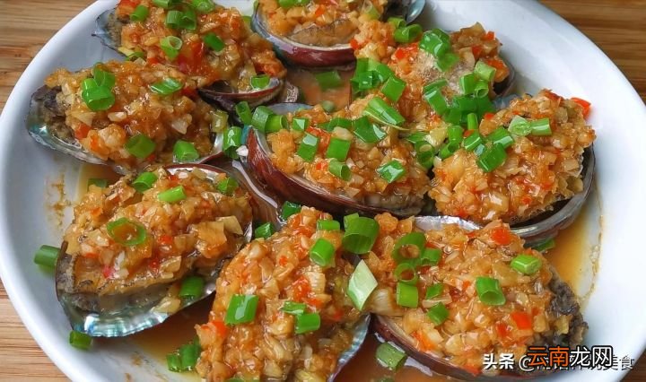 鲍鱼怎么做才好吃 鲍鱼的做法有哪几种