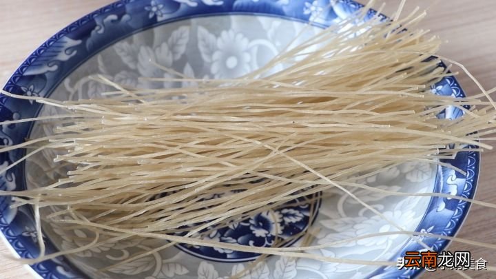 素馅饺子馅都有什么馅 素馅饺子有哪些馅