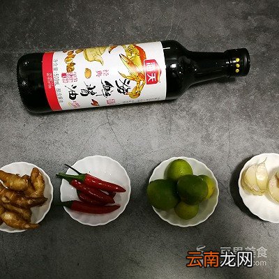 椰子鸡的做法步骤 椰子鸡的做法