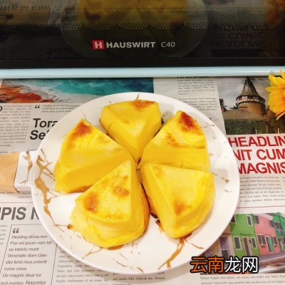 芝士碎可以做什么美食 芝士可以做什么美食