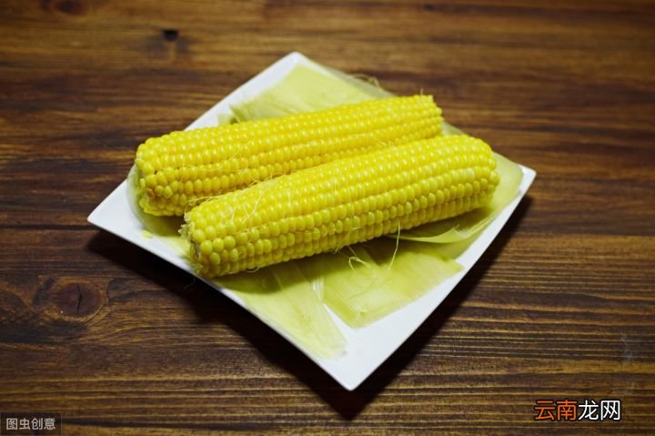 玉米要蒸多久会熟 玉米要煮多久才熟透