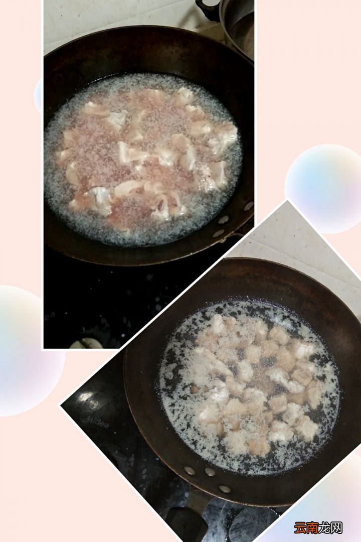 普通锅排骨炖多久会熟 排骨炖多久会熟