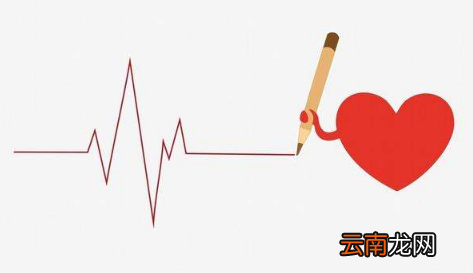 为什么医生不拿早搏当病-早搏24小时40000严重吗
