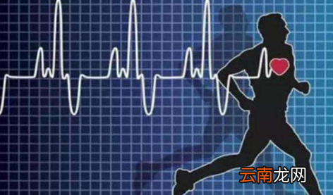 为什么医生不拿早搏当病-早搏24小时40000严重吗