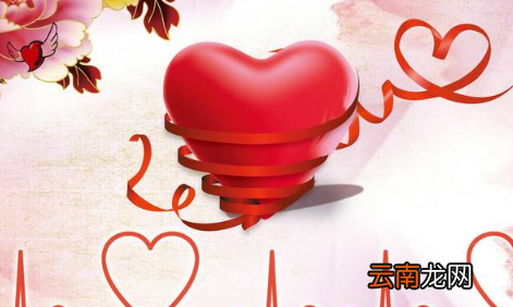 为什么医生不拿早搏当病-早搏24小时40000严重吗