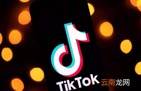 抖音上四个人Pk怎么开-抖音四个人pk从哪看血条