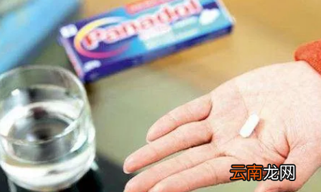 紧急避孕药害惨了我什么情况-吃一次紧急避孕药对身体有什么伤害