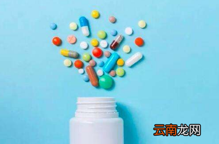 吃避孕药莫名其妙想哭什么情况-吃紧急避孕药心情抑郁多久