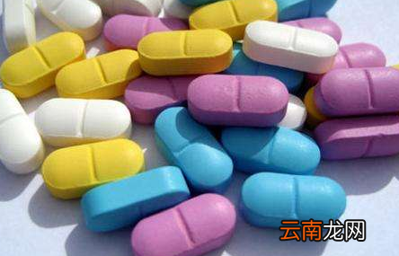 吃避孕药莫名其妙想哭什么情况-吃紧急避孕药心情抑郁多久