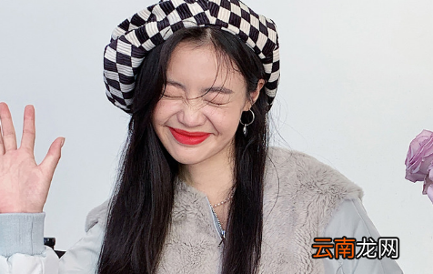 獭兔毛能抗寒多少度-獭兔派克服能穿几年