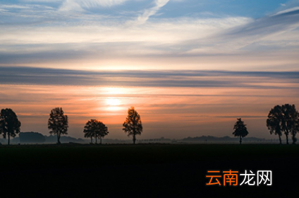 2022年农历二月十九是不是要吃斋-2022年农历二月十九是什么日子