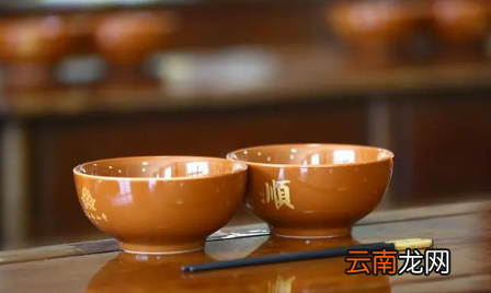 2022年农历二月十九是不是要吃斋-2022年农历二月十九是什么日子