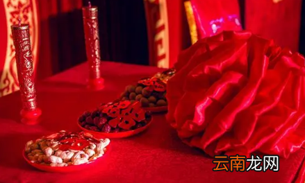2022正月初四办喜事好不好-2022年正月初四是吉日吗
