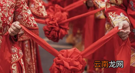 2022正月初四办喜事好不好-2022年正月初四是吉日吗