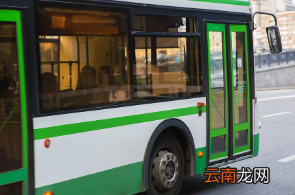 2022年厦门春节期间公交车正常运行吗-春节期间厦门公交车晚上几点停运