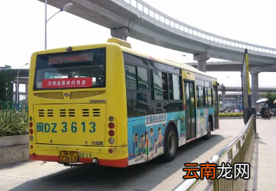 2022年厦门春节期间公交车正常运行吗-春节期间厦门公交车晚上几点停运