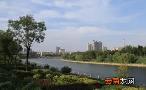 2022年衡水春节前后有雪吗-衡水春节前后天气怎么样
