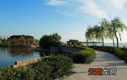 2022年衡水春节前后有雪吗-衡水春节前后天气怎么样