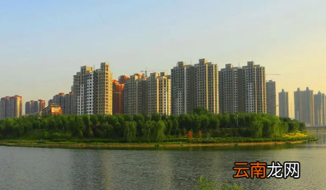 2022年衡水春节前后有雪吗-衡水春节前后天气怎么样