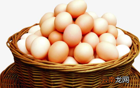冬天鸡蛋放冰箱好还是放外面好-鸡蛋放冰箱要用塑料袋装吗