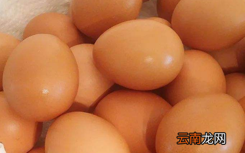 冬天鸡蛋放冰箱好还是放外面好-鸡蛋放冰箱要用塑料袋装吗