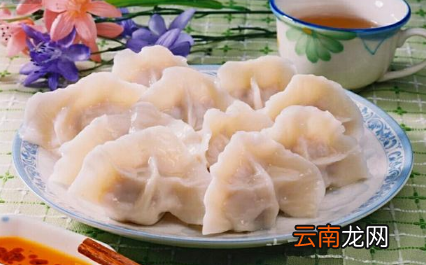 2022大年初五什么时间吃饺子-大年初五吃饺子要全部吃完吗