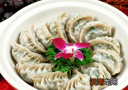 2022大年初五什么时间吃饺子-大年初五吃饺子要全部吃完吗