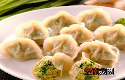2022大年初五什么时间吃饺子-大年初五吃饺子要全部吃完吗