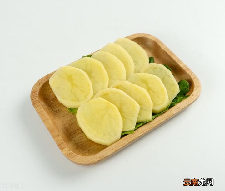土豆蒸多久熟 蒸土豆需要多长时间