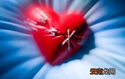窦性心动过速10年居然未吃药-窦性心动过速会自愈吗