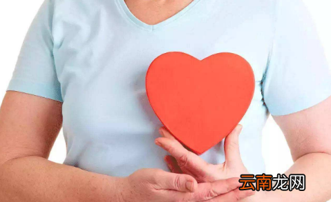 窦性心动过速10年居然未吃药-窦性心动过速会自愈吗