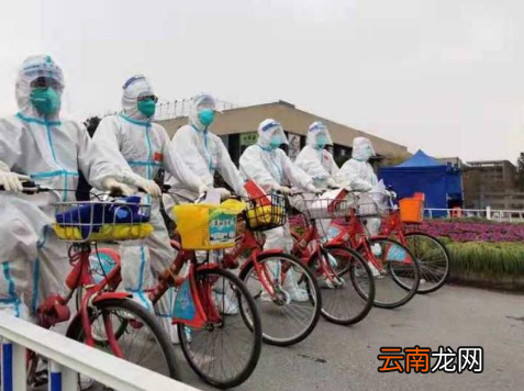 核酸检测48小时坐车要30小时怎么办-核酸48小时坐高铁到站超过48怎么办