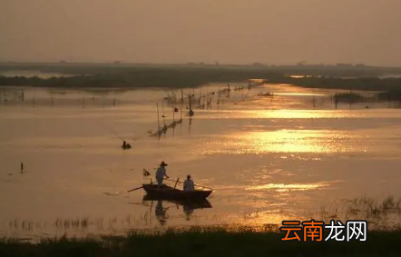 2022年衡水春节期间冷不冷-衡水春节期间一般多少度