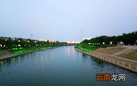 2022年衡水春节期间冷不冷-衡水春节期间一般多少度