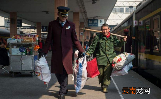 2022过年回家经过河北省会变红码吗-过年回家经过河北高速有事吗