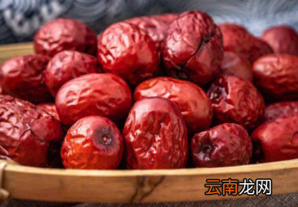 红枣发霉是什么样子-红枣发霉是黄曲霉素吗