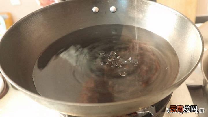 饭店凉拌藕片为啥那么好吃 凉拌莲藕的做法