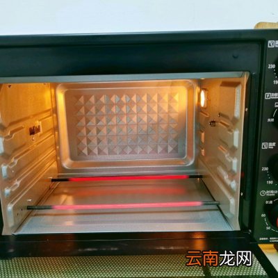 简单易做的烤鸡翅 烤鸡翅用烤箱多少度多少分钟