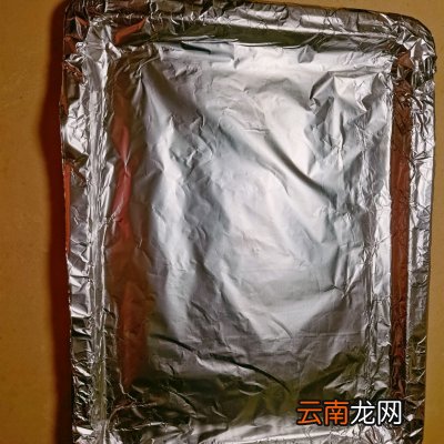 简单易做的烤鸡翅 烤鸡翅用烤箱多少度多少分钟