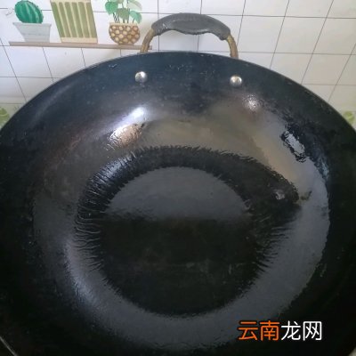 一学就上手的清炖排骨汤 清炖排骨的家常做法