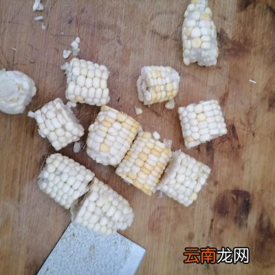 一学就上手的清炖排骨汤 清炖排骨的家常做法