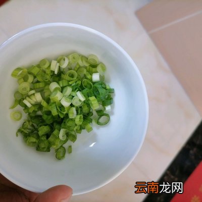 一学就上手的清炖排骨汤 清炖排骨的家常做法