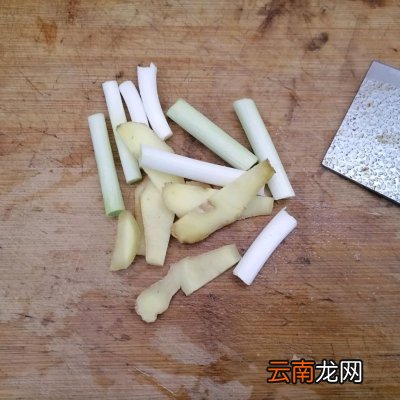 一学就上手的清炖排骨汤 清炖排骨的家常做法