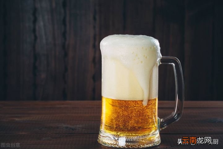 记住三放两不放好吃接地气 炖牛肉放什么调料