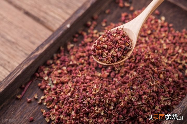 记住三放两不放好吃接地气 炖牛肉放什么调料