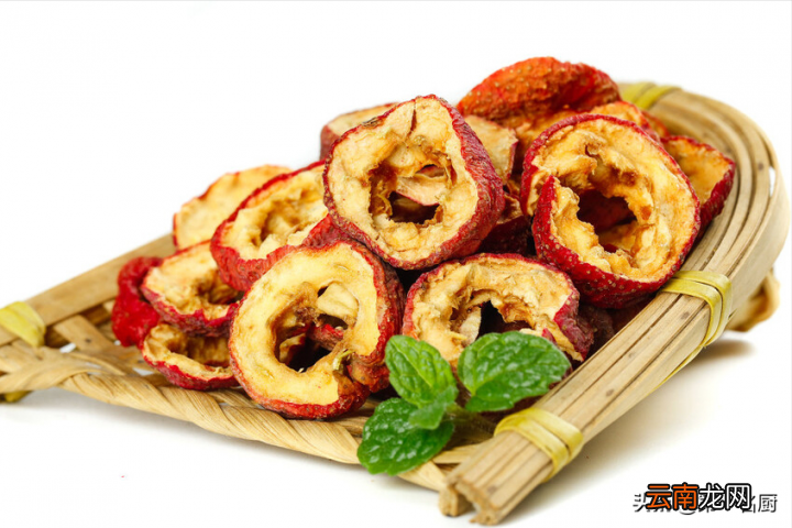 记住三放两不放好吃接地气 炖牛肉放什么调料