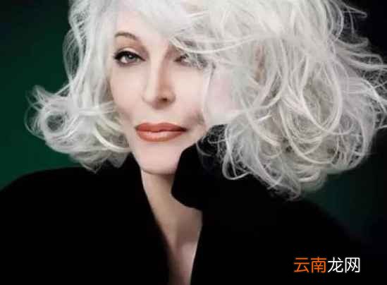 女人怎么保养 这十句话送给女人